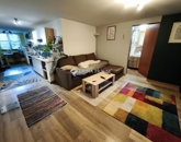 Eladó családi ház Pécs 52 000 000 Ft