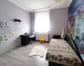 Eladó családi ház Mohács 70 000 000 Ft