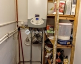 Eladó lakás Zalaegerszeg 39 500 000 Ft