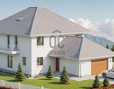 Eladó családi ház Szentendre 181 900 000 Ft