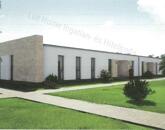 KOMÁROMBAN ÚJ ÉPÍTÉSŰ ZÖLDÖVEZETI LAKÓPARKBAN LAKÁSOK LEKÖTHETŐK!