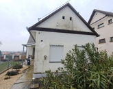 Eladó családi ház Villány 46 000 000 Ft