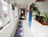 Eladó családi ház Letkés 43 000 000 Ft