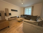 Eladó lakás Budapest XI. ker 124 900 000 Ft