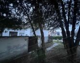 Kiadó családi ház Tata 250 000 Ft