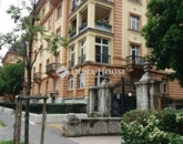 Eladó lakás Budapest VIII. ker 119 000 000 Ft