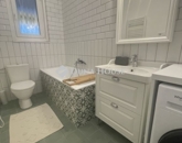 Eladó lakás Pécs 72 000 000 Ft