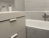 Eladó lakás Budapest III. ker 87 000 000 Ft