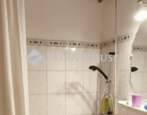 Eladó lakás Pécs 47 900 000 Ft