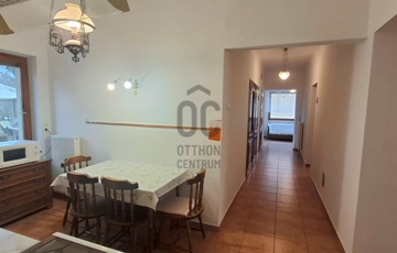 Kiadó családi ház