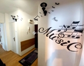 Eladó lakás Budapest IV. ker 68 500 000 Ft