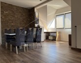 Eladó családi ház Keszthely 95 000 000 Ft