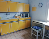 Eladó családi ház Becsvölgye 24 000 000 Ft