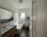 Eladó családi ház Zalaegerszeg 99 000 000 Ft