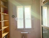 Eladó lakás Budapest II. ker 175 000 000 Ft