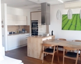 Kiadó lakás Budapest XIII. ker 630 000 Ft