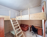 Eladó lakás Budapest VII. ker 48 000 000 Ft