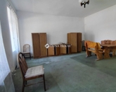 Eladó családi ház Szekszárd 120 000 000 Ft