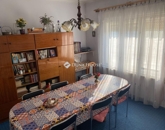 Eladó családi ház Pécsvárad 49 900 000 Ft