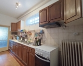 Eladó családi ház Mohács 52 900 000 Ft