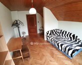 Eladó családi ház Balatonendréd 136 000 000 Ft