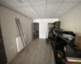 Eladó iroda/üzlethelyiség Hévíz 99 900 000 Ft