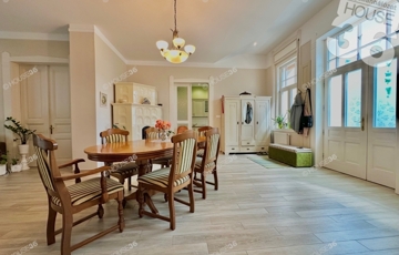 Eladó iroda/üzlethelyiség