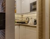 Eladó lakás Miskolc 45 500 000 Ft