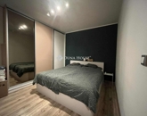 Eladó lakás Pécs 59 900 000 Ft