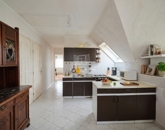 Eladó családi ház Hatvan 99 990 000 Ft