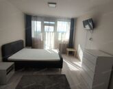 Kiadó lakás Budapest XVIII. ker 240 000 Ft