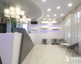 Eladó iroda/üzlethelyiség Szeged 49 000 000 Ft