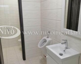 Kiadó ipari ingatlan Veszprém 300 000 Ft