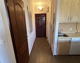 Kiadó lakás Debrecen 180 000 Ft