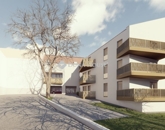 Eladó lakás Pécs 118 900 000 Ft