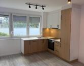 Eladó lakás Tatabánya 46 900 000 Ft