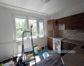 Eladó lakás Budapest XIX. ker 68 990 000 Ft