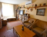 Eladó családi ház Monor 64 700 000 Ft