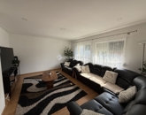 Eladó családi ház Budapest XVII. ker 159 000 000 Ft