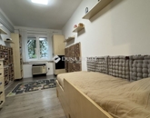 Eladó lakás Budapest III. ker 84 900 000 Ft