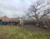 Eladó családi ház Pápa 55 000 000 Ft