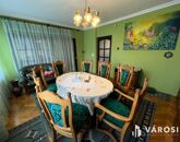 Eladó családi ház Debrecen 95 000 000 Ft