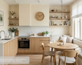 Eladó lakás Budapest I. ker 249 990 000 Ft