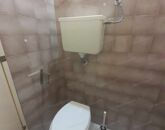 Kiadó lakás Budapest XIII. ker 155 000 Ft