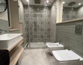 Eladó lakás Budapest VI. ker 109 000 000 Ft