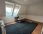 Eladó lakás Debrecen 34 000 000 Ft