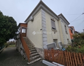 Eladó családi ház Pécs 126 900 000 Ft