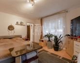 Eladó családi ház Isaszeg 33 990 000 Ft