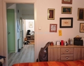 Eladó lakás Budapest II. ker 210 000 000 Ft