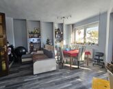 Eladó családi ház Budapest II. ker 260 000 000 Ft